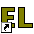 Etlin HTTP Proxy