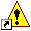 MyProxy