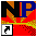 NetProxy