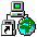 WinProxy