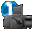 Capture One Pro