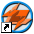 Agile Rss