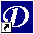 DocTray