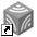Feedreader