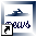 FleetNews