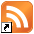 QuickRSS