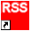 RSS Aggregator