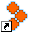 RSSNewser