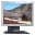 2D+3D Screensaver Maker