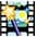 3D Slide Show Screen Saver