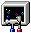 Active ScreenSaver Builder