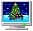 Animated Screen