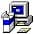 APlus Screensaver Creator