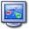 Axialis Professional Screen Saver Producer