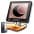 Easy ScreenSaver Station
