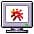 Flash Saver Maker