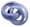 iScreensaver Designer