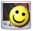 Photo Screensaver Maker