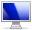 Screensaver Factory