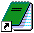 Akelpad 3.4.4