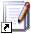 EmEditor Pro 6.0