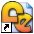 FoxEditor 0.7.5