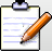 gedit 2.20.4