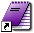 Metapad 3.5