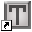 MiBEditor 1.26