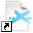 Notepad X 0.8.6