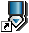 PSPad 4.5.3