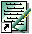 Win32Pad 1.5.10.4
