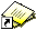 WinPad XP 2.3.6
