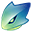 BitSpirit 2.0