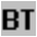 BitTornado 0.3.17