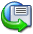 Free Download Manager 2.5