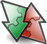 KTorrent 2.2.7