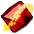 Shareaza 2.4.0.0