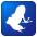 Vuze 4.0.0.0
