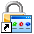 1Click Add n Remove