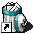 Add/Remove Manager