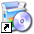 Add/Remove Plus!