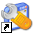 Advanced Uninstaller PRO