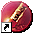 McAfee Uninstaller