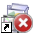 Smarty Uninstaller 2006 Pro