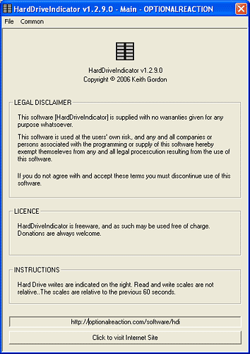 HardDriveIndicator