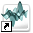 Adobe Audition