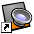 Audio Editor Plus
