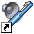 Akram Audio Editor