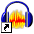 Audacity